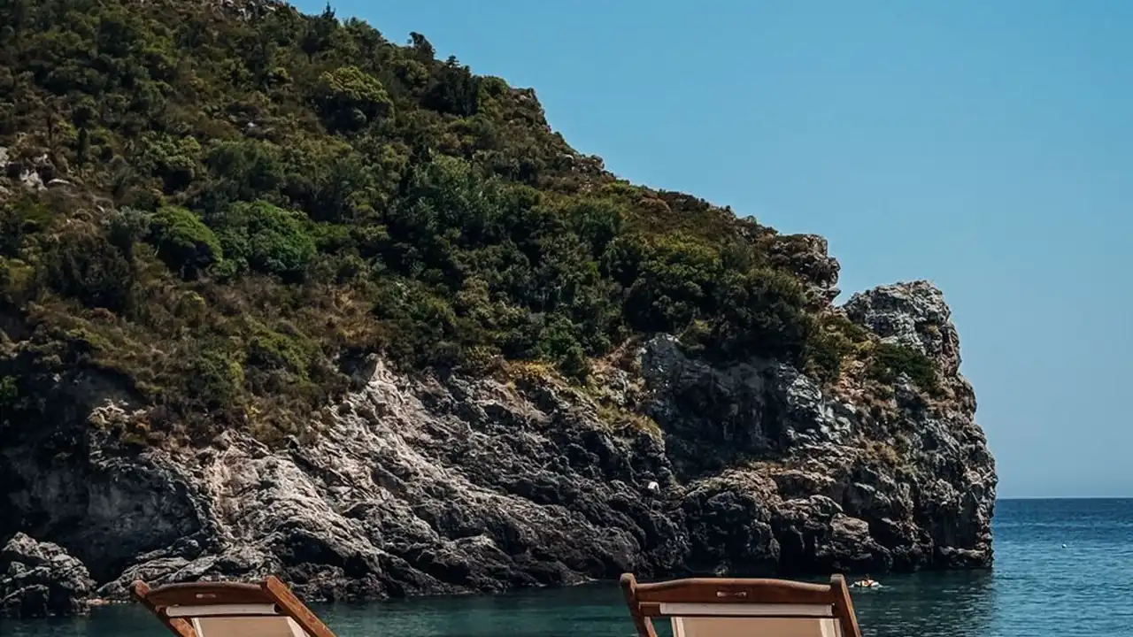 爱液软件截图1